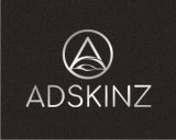 /public/logoimage/1512877417ADSKINZ 4.jpg